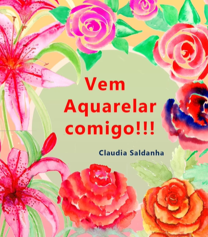 Captura de tela 2026-01-29 203015